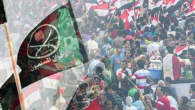 "التحفيز" أطلقت مشروع تقييم الحركات السياسية والاجتماعية في مصر